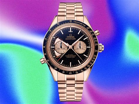 omega watches buying guide|buy omega watches online usa.